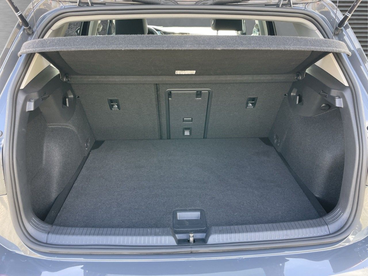Volkswagen Golf - Bild 8