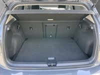 Volkswagen Golf - Vorschau Bild 8