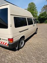 Volkswagen VW Bus T4, Oldtimer, Klima - Volkswagen 181 in Düsseldorf
