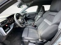 Audi A3 - Vorschau Bild 8