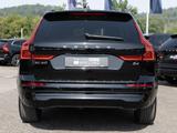 Volvo XC60 B4 Core KEYLESS PDC SHZ KAMERA NAVI LED - Volvo XC60 Core mit Diesel-Antrieb