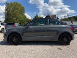 Audi A1 sport PDC|SHZ|MFL|NAVI|KLIMA - Audi A1 bis 10.000 Euro