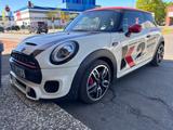MINI John Cooper Works JCW  Automatik TÜV 2027 231PS - MINI MINI: Ps