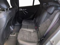 BMW iX2 - Vorschau Bild 16