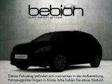 Peugeot Boxer 335 L3H2 BlueHDi FAP 140 PDC - Peugeot Boxer aus 2024