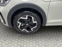 Volkswagen Taigo - Vorschau Bild 17