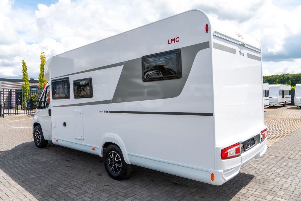 vehiclesdtl-bnr-3
