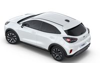 Ford Puma - Vorschau Bild 4