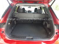 Mitsubishi Outlander - Vorschau Bild 8