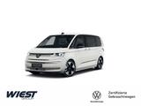 Volkswagen T7 Multivan Goal 1.5 TSi eHybrid KÜ