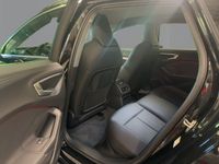 Audi A5 - Vorschau Bild 9