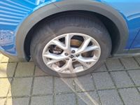 Seat Arona - Vorschau Bild 11