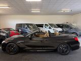 BMW M6 Cabrio,IndividuCarbon,360Kamera,LED,B&O, Keyl - BMW M6 Gebrauchtwagen