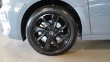 Opel Corsa F GS - Matrix LED/180° Kamera/Allwetter - Opel Corsa: C