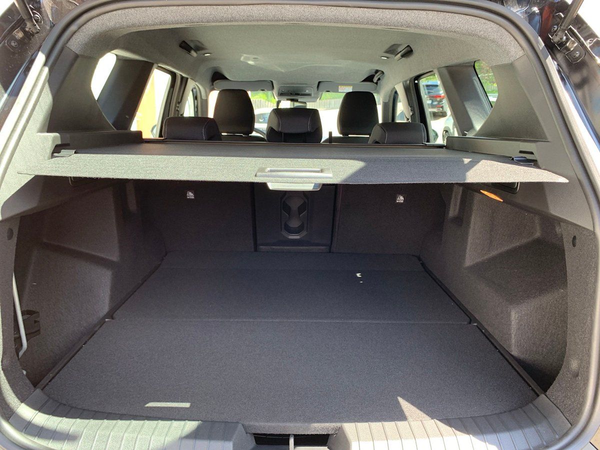 Dacia Bigster - Bild 11