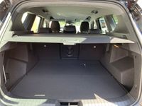 Dacia Bigster - Vorschau Bild 11