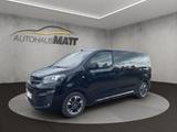 Opel Zafira Life Edition M  - Opel Zafira Life aus 2019