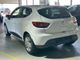 Clio IV Dynamique*NAVI*KLIMA*2.HD*ALLWE.*BLUET*H