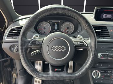 Audi RSQ3 - 11