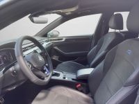 Volkswagen Arteon - Vorschau Bild 13