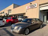 Lancia Thesis 2.4 JTD 20V aut. Emblema - Lancia Thesis: 2.4