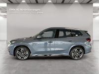 BMW X1 - Vorschau Bild 5