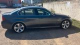 BMW 325i 218ps - BMW 218 aus 2005