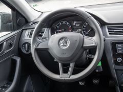 Foto Nummer 7: SKODA Rapid