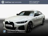 BMW M440i xDrive Gran Coupe '*SHZ*Sportpaket* - BMW M440 Jahreswagen