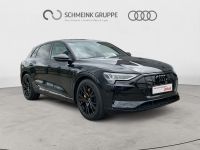 Audi e-tron - Vorschau Bild 7