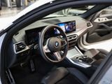 BMW 430 Gran Coupe i M Sport ACC Kamera - BMW 430 Gran Coupé aus 2024