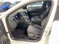 Volkswagen Taigo - Vorschau Bild 10