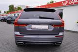 Volvo XC 60 D4 R-Design AWD LED Navi Totwinkel Kamera - gebrauchte Volvo XC60 aus dem Jahr 2018