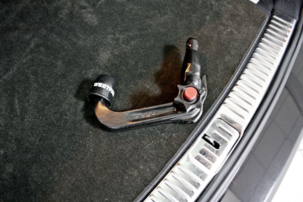 Porsche Cayenne Diesel 2. Besitz LUFT BOSE PANO LEDER
