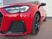 Audi A1 - Vorschau Bild 7
