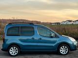 Citroën Berlingo Kombi Shine RFKamara+NAVI - Citroën Berlingo: Shine