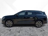 Renault Espace VI 1.2 Full 200 7-Sitze Iconic E-Tech *LM - Renault Espace in Krefeld