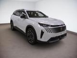 Peugeot 5008 Allure MHEV 145 e-DSC+Navi+Sitzhzg.+Keyless - Peugeot 5008 aus 2025