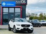 Volvo XC40 R Design Recharge Plug-In Hybrid 2WD - Volvo XC40 Recharge-R-Design