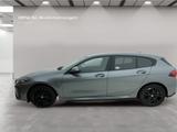 BMW 118d M Sport AHK Kamera Driv.Assist LED Alarm - BMW 118 Jahreswagen: 118d