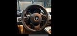 BMW Z4 sDrive35is - - BMW Z4: Sdrive 35is
