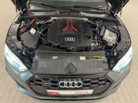 Audi S5 - Vorschau Bild 23