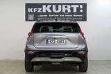 Kia e-Niro Inspiration! Paket-1+2+3+4 - Kia Niro in Bochum