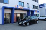Mercedes-Benz B 200 B B 200 CDI / d