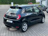 Renault Twingo Limited TCe 65 Klima Easy-Link uvm - Renault Twingo: Tce