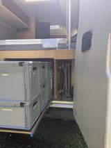 Citroën Jumper - Citroën Wohnwagen & Wohnmobile