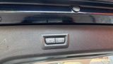 BMW 530d Touring/HeadUp/Komfort/Kamera/LED - Thumbnail 15