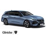 Peugeot 308 SW Allure Hybrid145 SHZ/RFK180°/ACC/LED/AGR - Peugeot 308 Neuwagen