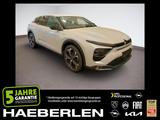 Citroën C5 X 1.2 PureTech 130 Plus LED+Navi+2xKlima+Kam. - Citroën C5 X Jahreswagen