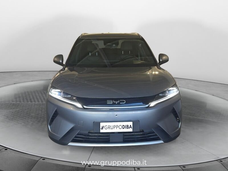 Other BYD Atto 2 DM-i DM-i Boost imagem 2